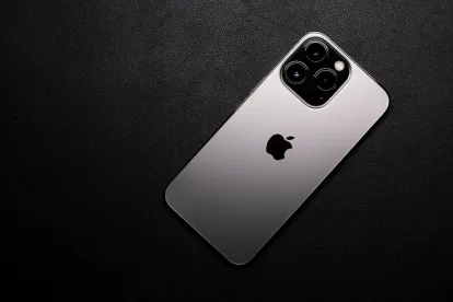 エルユーシーケー カジノ モバイルアプリ