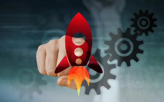 エルユーシーケー カジノ サポート